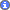 Infofenster